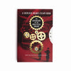 Escape Book - The Adventures of the Analytical Engine