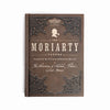 The Moriarty Papers