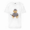 Teddy T-shirt