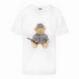 Teddy T-shirt
