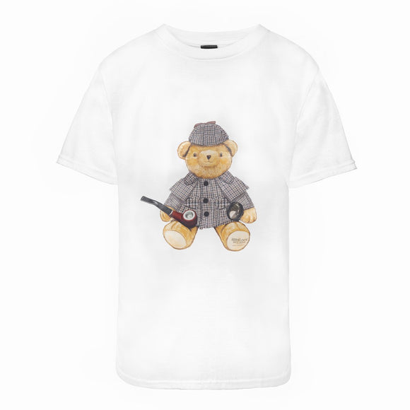 Teddy T-shirt
