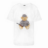 Teddy T-shirt