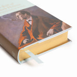 The Best of Sherlock Holmes