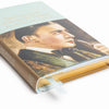 The Case-Book of Sherlock Holmes