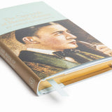 The Case-Book of Sherlock Holmes