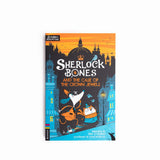 Sherlock Bones
