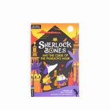 Sherlock Bones