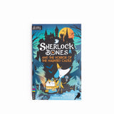 Sherlock Bones