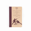 The Sherlock Holmes School of Self-Defence
