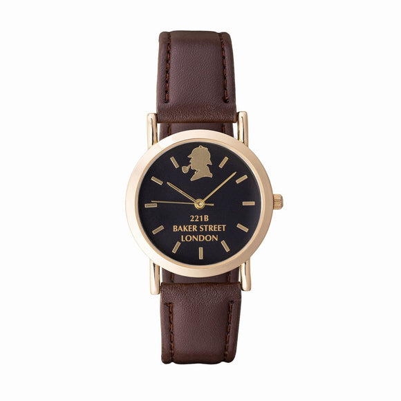 Wrist Watch in presentation box