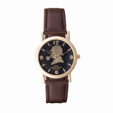 Wrist Watch in presentation box