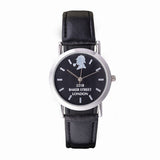 Wrist Watch in presentation box