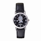 Wrist Watch in presentation box