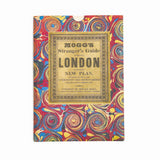 Moggs Strangers Guide to London