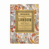 Moggs Strangers Guide to London