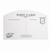 Post card