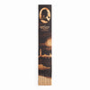 Recylced leather Bookmark