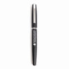 Fountain Pen