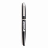 Fountain Pen