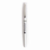 Fountain Pen