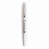 Fountain Pen