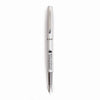 Fountain Pen