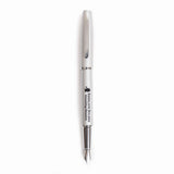Fountain Pen