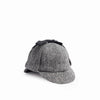Deerstalker