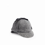 Deerstalker