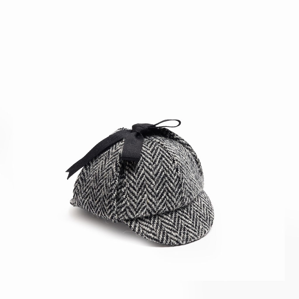 Miniature Deerstalker for Dogs&Cats