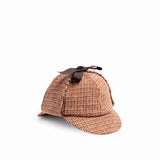 Deerstalker
