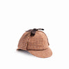 Deerstalker