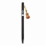 Charm Pen
