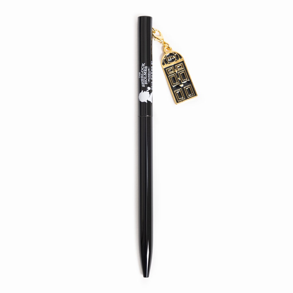 Charm Pen
