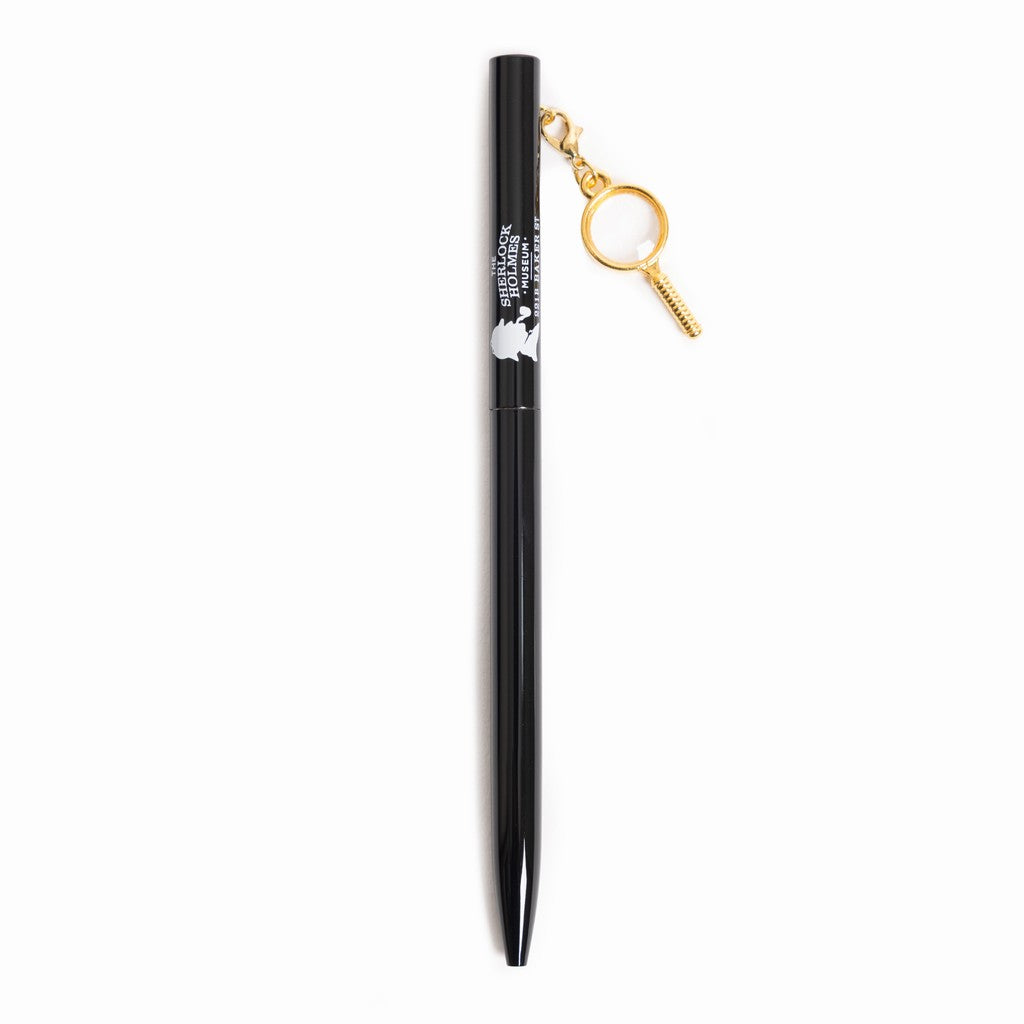 Charm Pen
