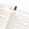 Bookmark Clip