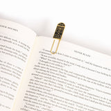 Bookmark Clip