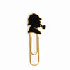 Bookmark Clip