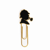 Bookmark Clip
