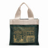 Museum Sketch Small Bag