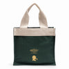 Museum Sketch Small Bag