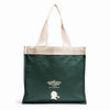 Museum Sketch Large Bag