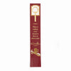 Bookmarks