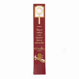 Bookmarks