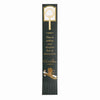Bookmarks