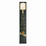 Bookmarks