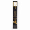 Bookmarks