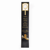 Bookmarks
