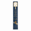 Bookmarks