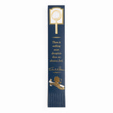 Bookmarks